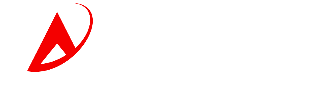 Althena Logo